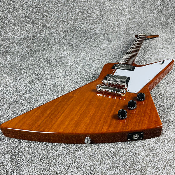 Gibson Explorer - 2018 Model