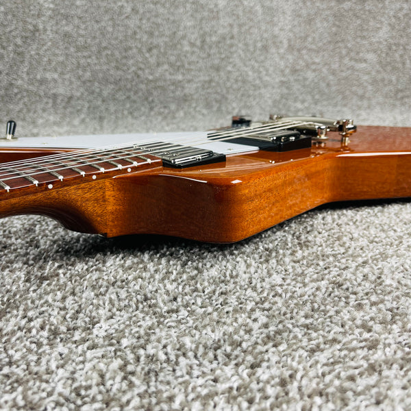 Gibson Explorer - 2018 Model