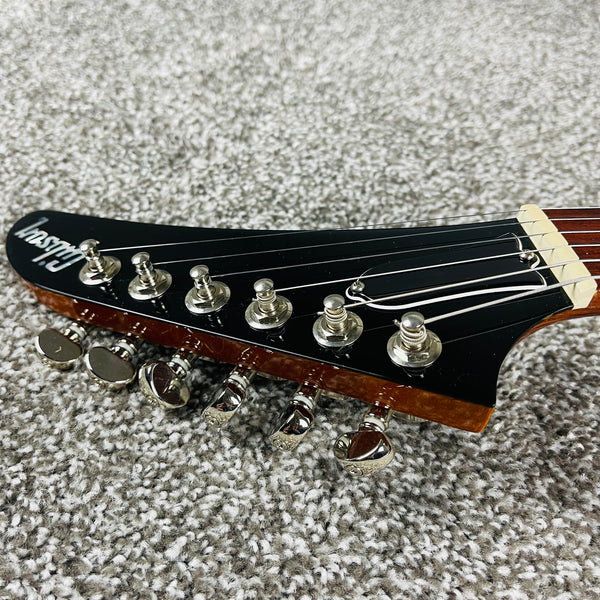 Gibson Explorer - 2018 Model