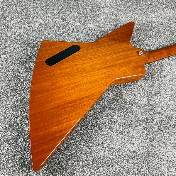 Gibson Explorer - 2018 Model